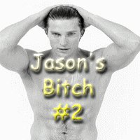 avatar1.gif