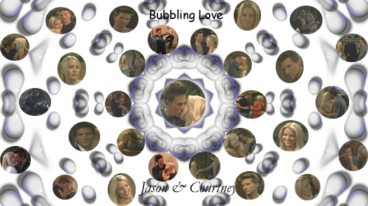 bubblinglove.gif