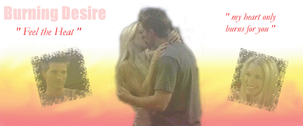 burningdesire.gif