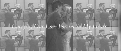 carryingourlove.gif