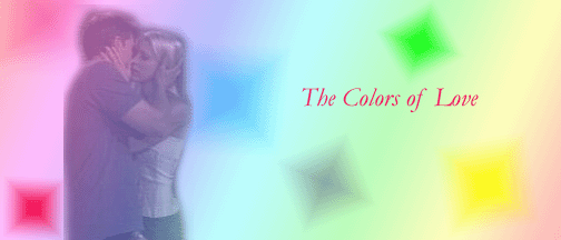 coloroflove.gif
