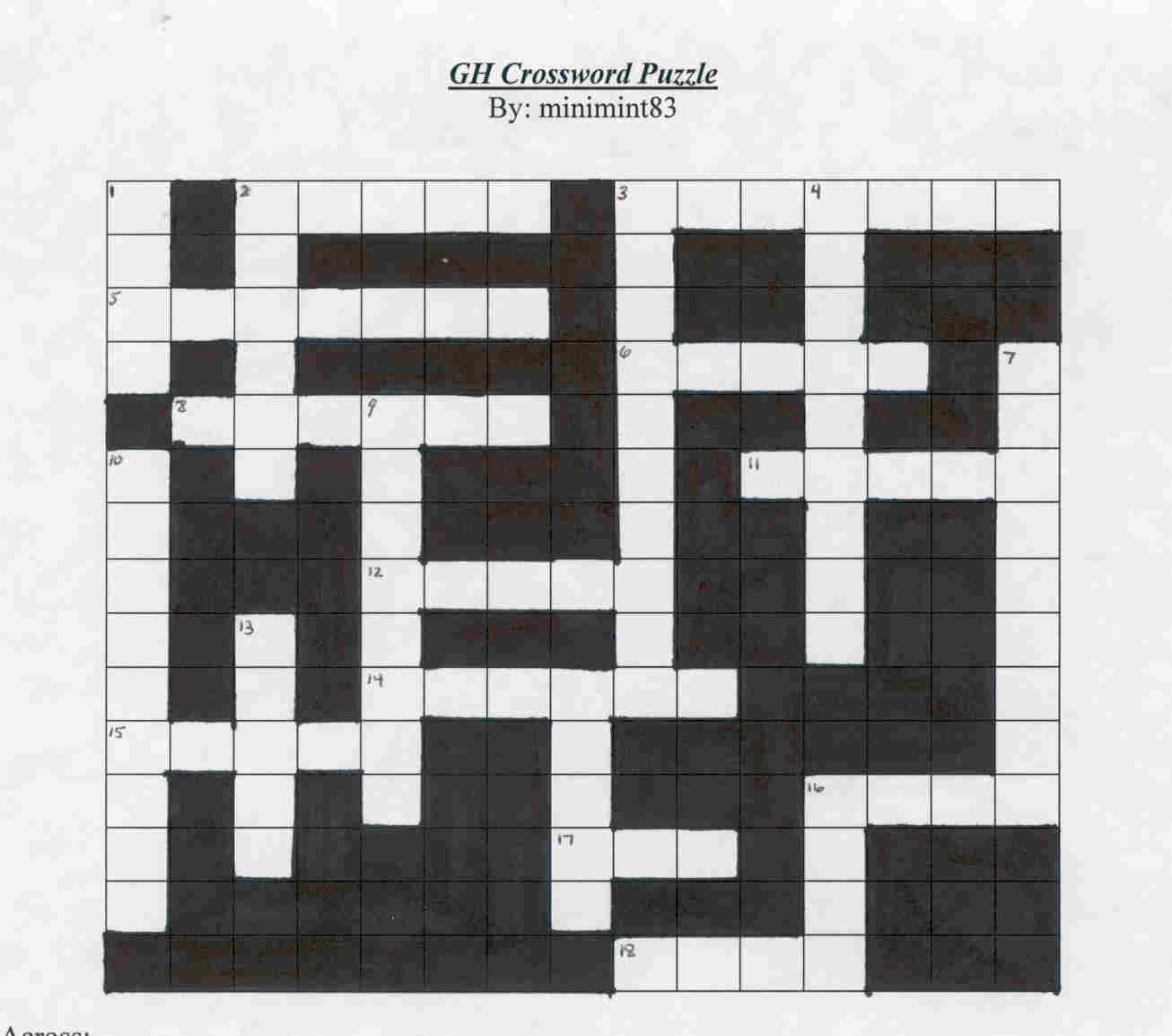 crossword.jpg