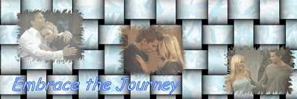 embracethejourney.gif