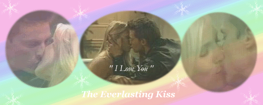 everlastingkiss.gif