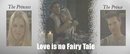 fairytale.gif