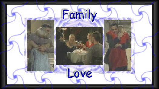 familylove.gif