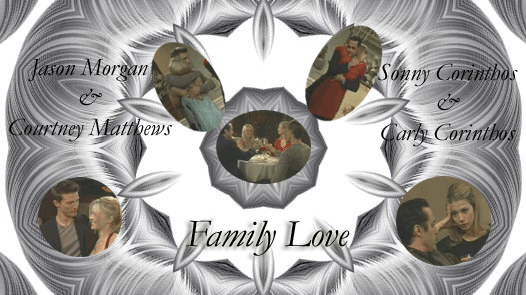 familylove2.gif