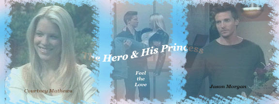 heroandprincess.gif
