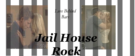 jailhouserock.gif