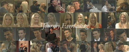 journeycollage.gif