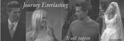 journeyeverlasting.gif