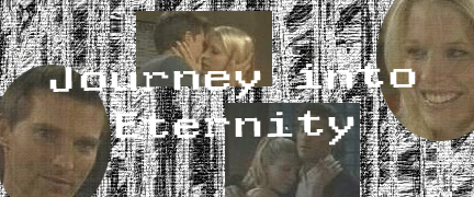 journeyintoeternity.gif