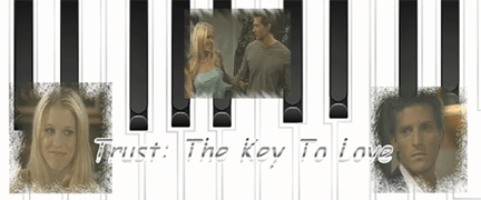keytolove.gif