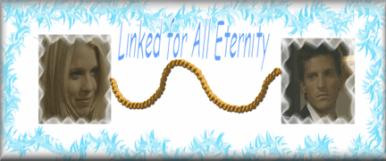 linkedforalleternity.gif