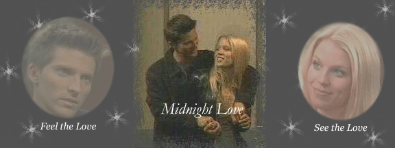 midnightlove.gif