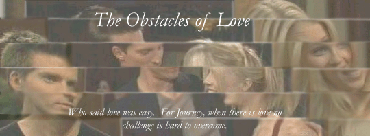 obstaclesoflove.gif