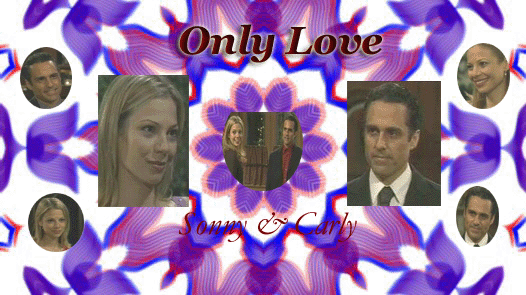 onlylove.gif