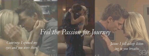 passion.gif