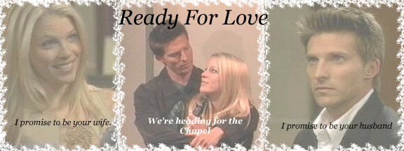 readyforlove.gif