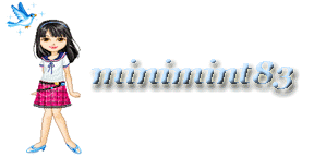 signature.gif