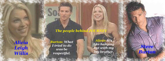steveandaliciabanner.gif