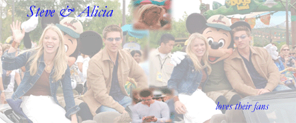 steveandaliciasswbanner.gif