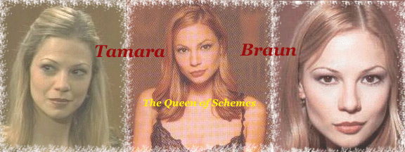 tamarabanner.gif
