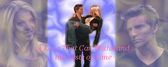 testoftime.gif
