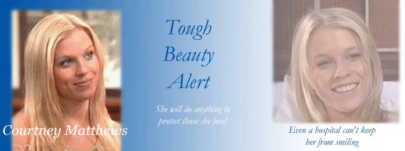 toughbeautyalert.gif