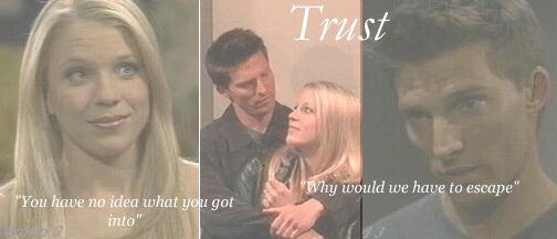 trust.gif