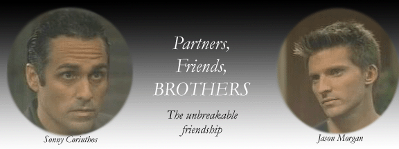 unbreakablefriendship.gif
