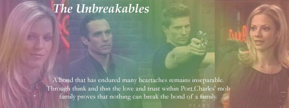 unbreakables.gif