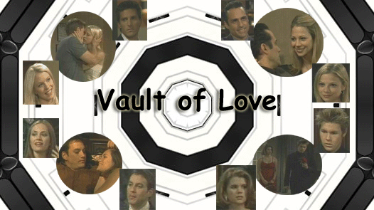 vaultoflove.gif
