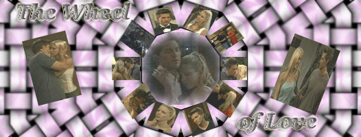 wheeloflove.gif