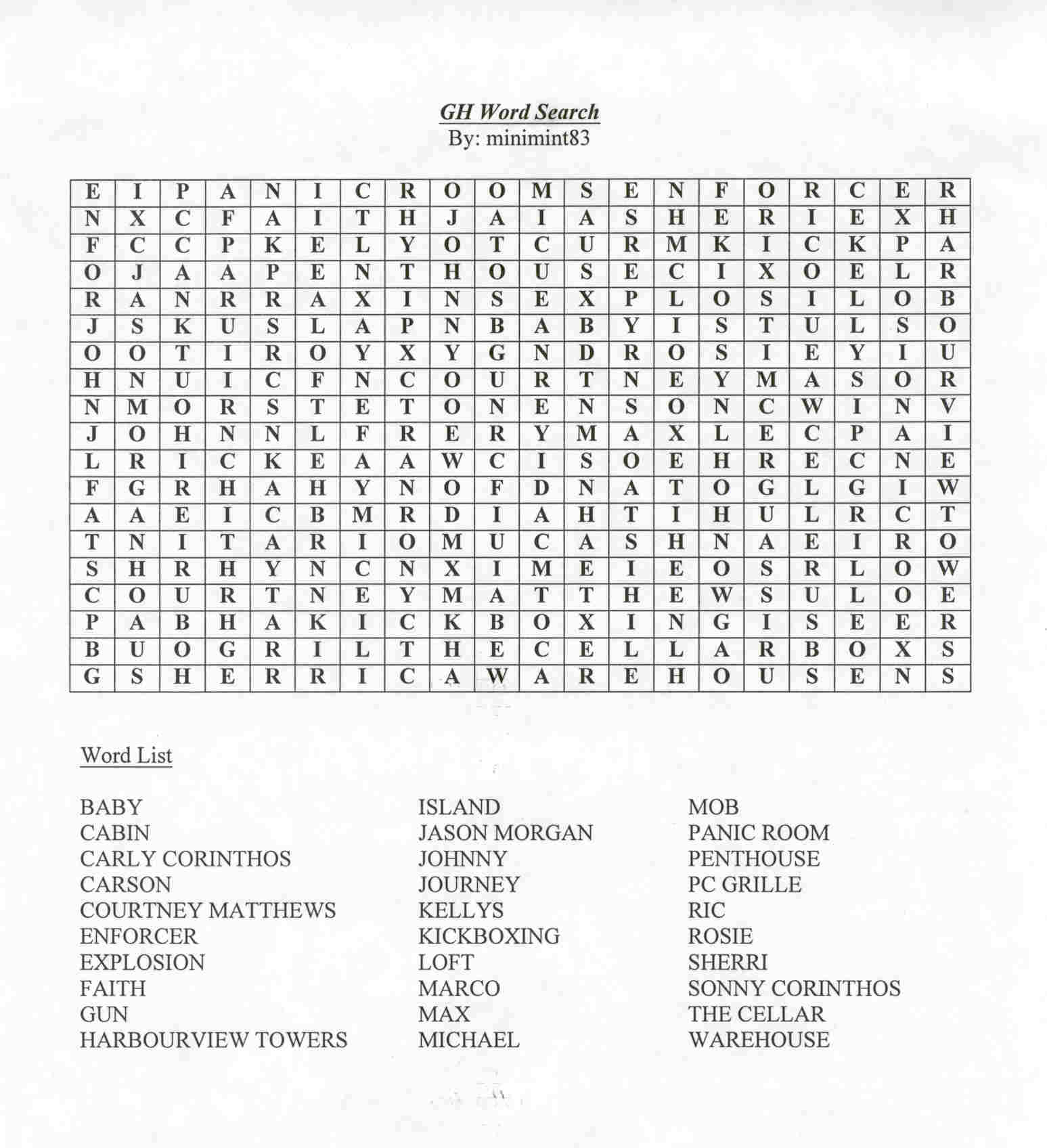 wordsearch.jpg